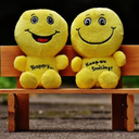 dreamiingshop avatar