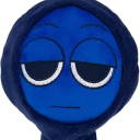 dreamiiztarriez avatar