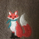 dreamilydelicatephilosopher avatar