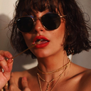 dreamilyelectronicflower avatar