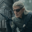 dreamilypurplepillar avatar