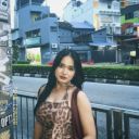 dreamilystupendousfate avatar