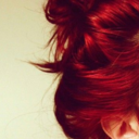 dreamilytooartisan avatar