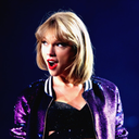 dreamimpossiblething avatar