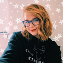 dreamimpossiblethings-ts13 avatar