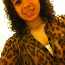 dreamin-0ut-l0ud-blog avatar