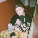 dreamin-demon avatar