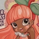 dreamin-gacha avatar