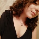 dreamin-on-and-on avatar