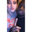 dreamin-quiet avatar