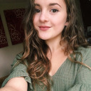 dreamin-realities avatar