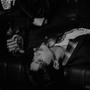 dreaminadream00 avatar