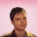 dreaminboutbucky avatar