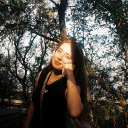 dreamincolor-x avatar