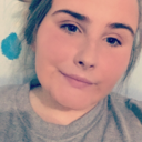 dreamincolor1216 avatar