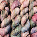 dreamincoloryarn-blog avatar