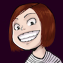 dreamincomics avatar