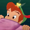 dreaming--and--believing avatar