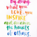 dreaming--and--doing avatar