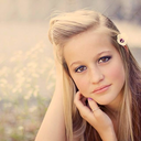 dreaming-a-wish-blog avatar