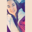 dreaming-about-reality avatar