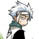 dreaming-about-seireitei avatar