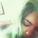 dreaming-all-the-way-home avatar