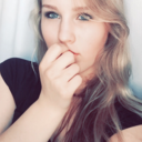 dreaming-and-awake avatar