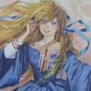 dreaming-and-the-coming-true avatar