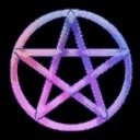 dreaming-and-writing avatar