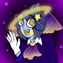 dreaming-aylun avatar