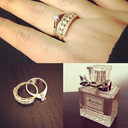 dreaming-blue1 avatar