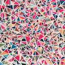 dreaming-daily avatar