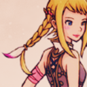 dreaming-dancer-blog avatar