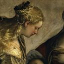 dreaming-death avatar