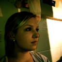 dreaming-delicious avatar