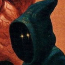 dreaming-dragonfly avatar