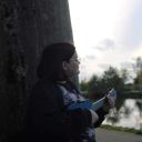 dreaming-equals-escaping avatar