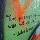 dreaming-ever-after avatar