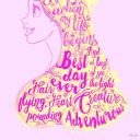 dreaming-fantasmic-dreams avatar