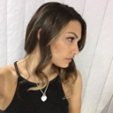 dreaming-fear avatar