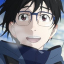 dreaming-fireflies avatar