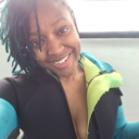 dreaming-firework avatar