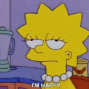 dreaming-flower-child avatar