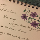 dreaming-flutterby avatar