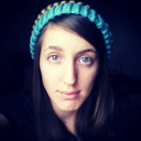 dreaming-fool avatar