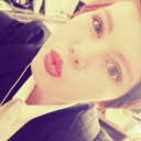 dreaming-for-the-future avatar