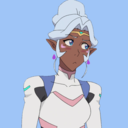 dreaming-galaxies avatar