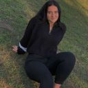 dreaming-girl-13 avatar