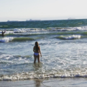 dreaming-harddddd avatar